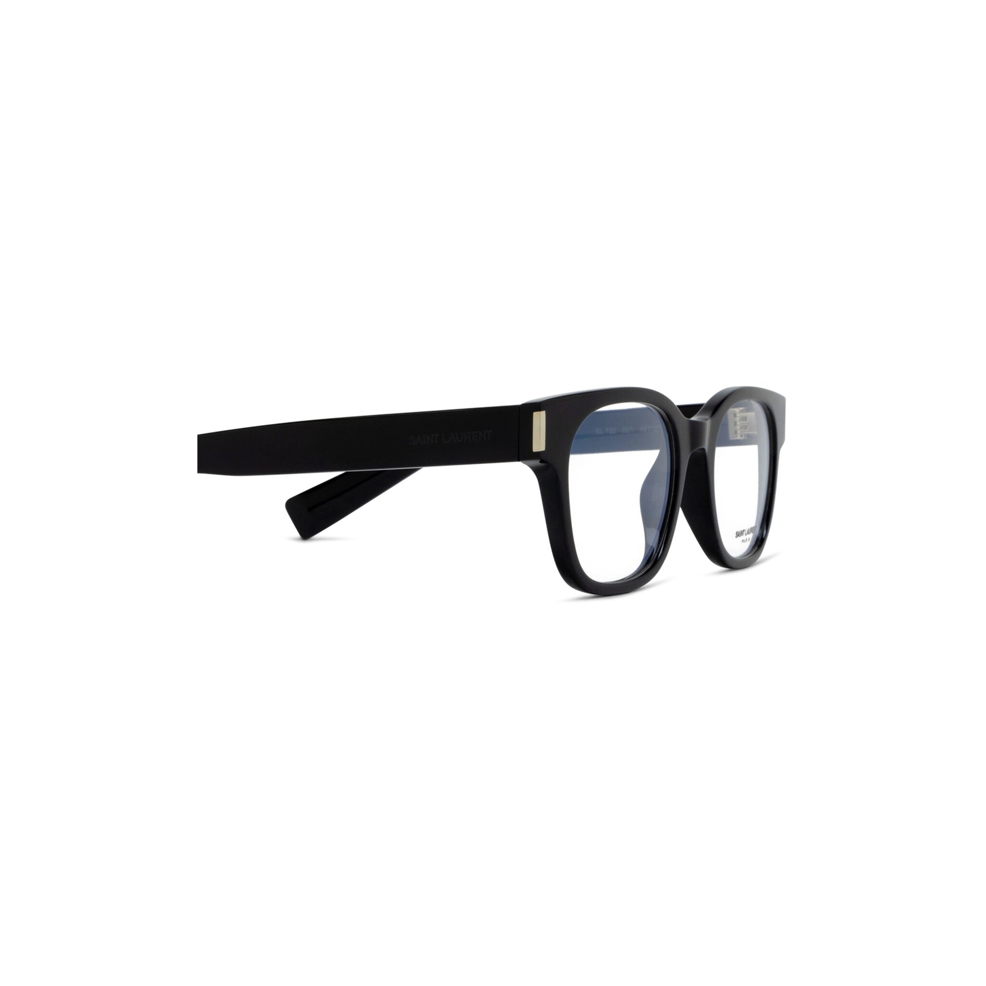 Armações Saint Laurent SL 722 001