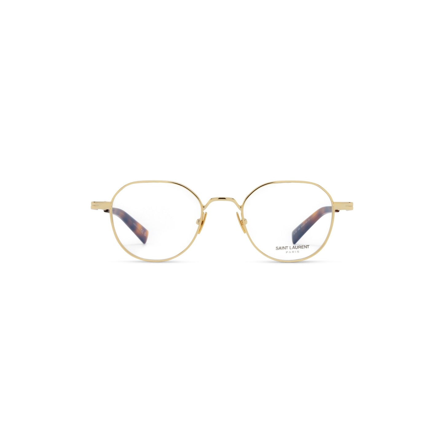 Armações Saint Laurent SL 730 003