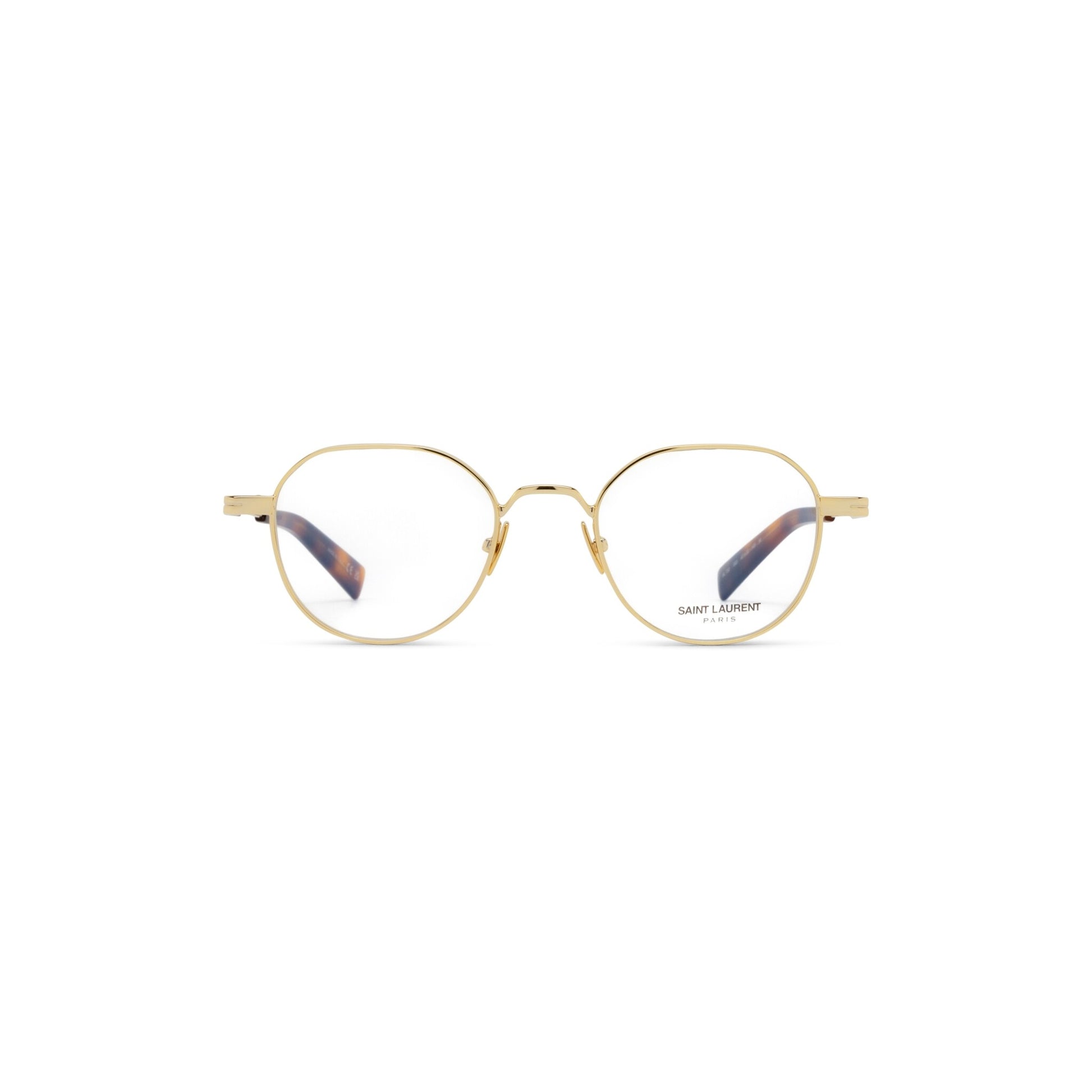 Armações Saint Laurent SL 730 003