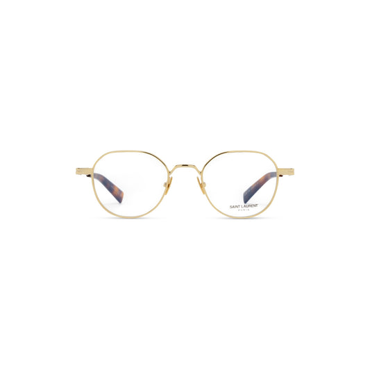 Armações Saint Laurent SL 730 003
