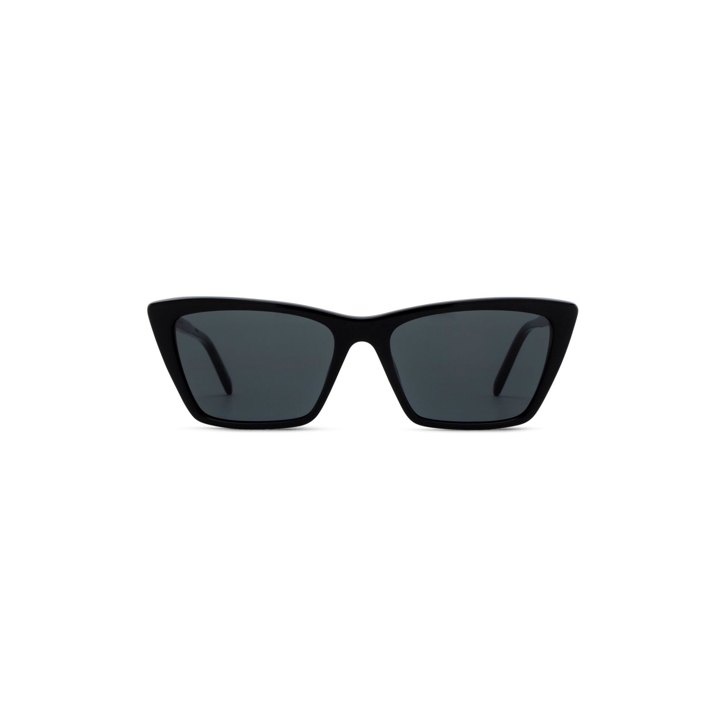 Óculos de Sol Saint Laurent SL 737 001