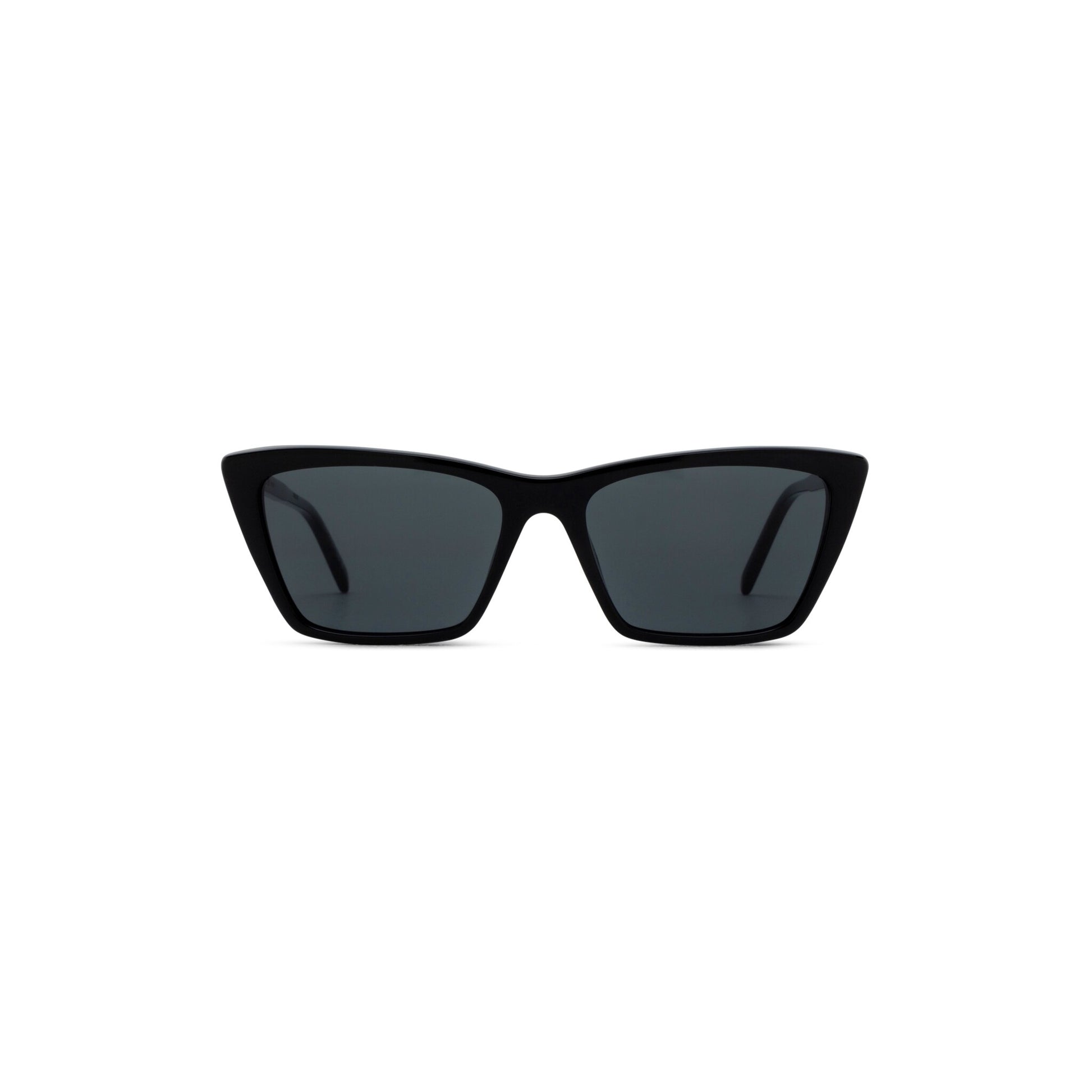 Óculos de Sol Saint Laurent SL 737 001