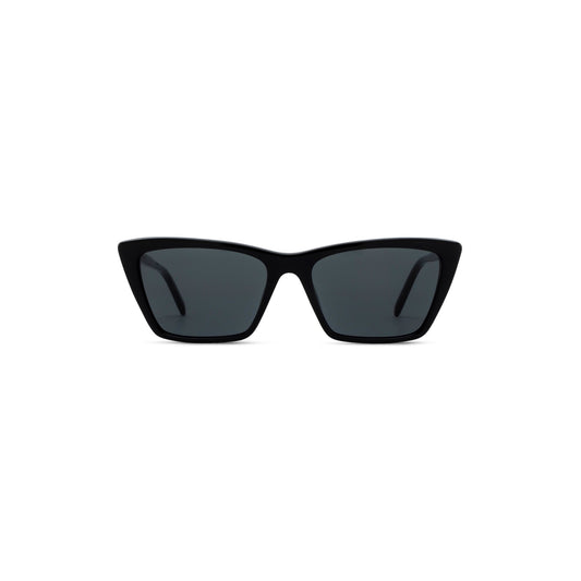Óculos de Sol Saint Laurent SL 737 001