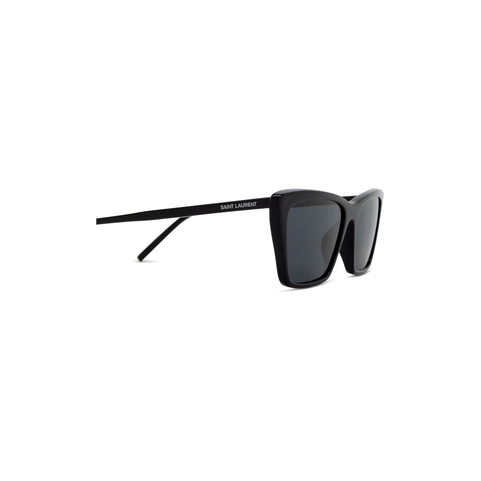 Óculos de Sol Saint Laurent SL 737 001
