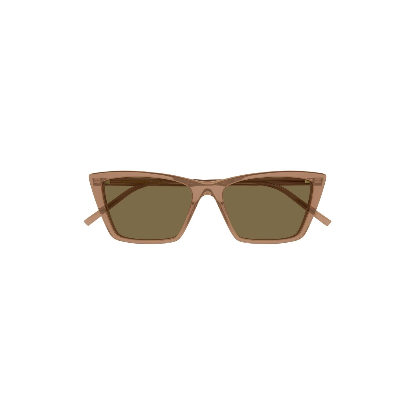 Óculos de Sol Saint Laurent SL 737 009