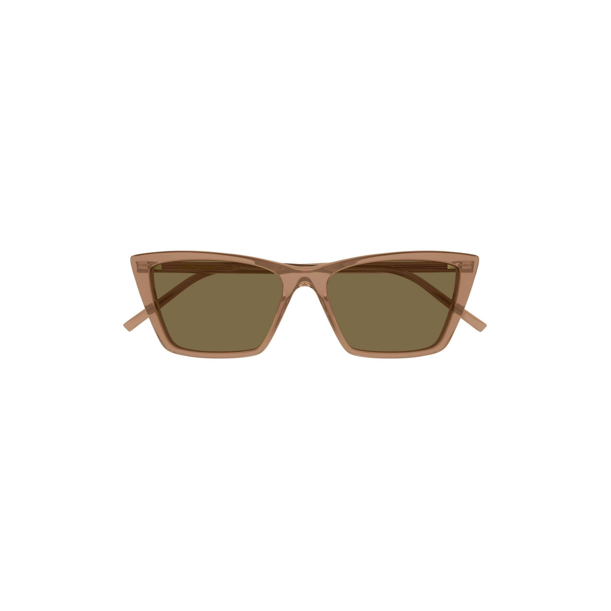 Óculos de Sol Saint Laurent SL 737 009