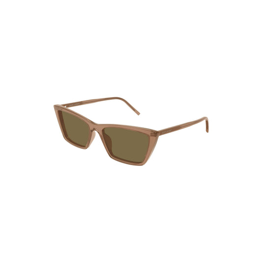 Óculos de Sol Saint Laurent SL 737 009