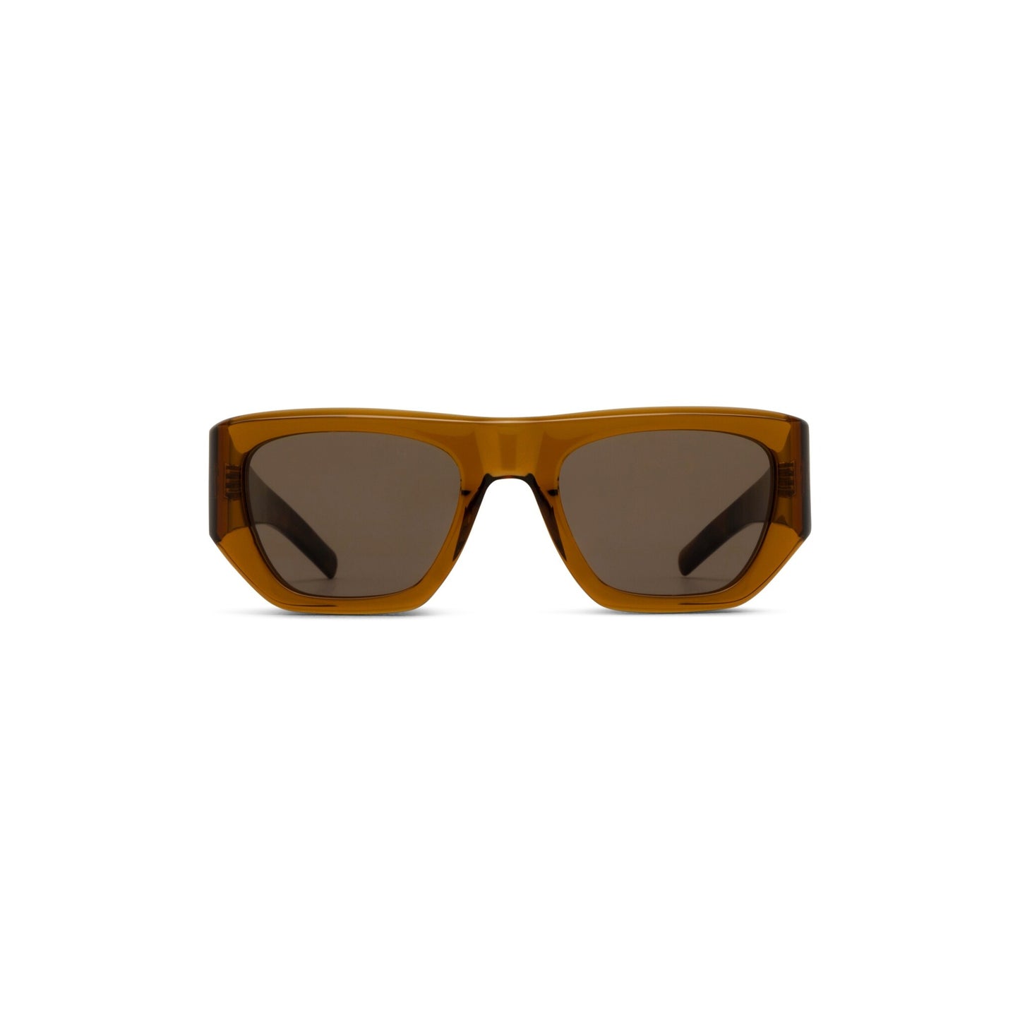 Óculos de Sol Saint Laurent SL 740 002