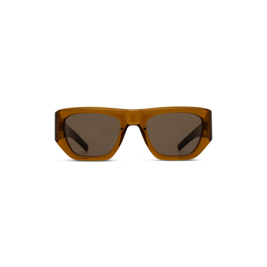 Óculos de Sol Saint Laurent SL 740 002