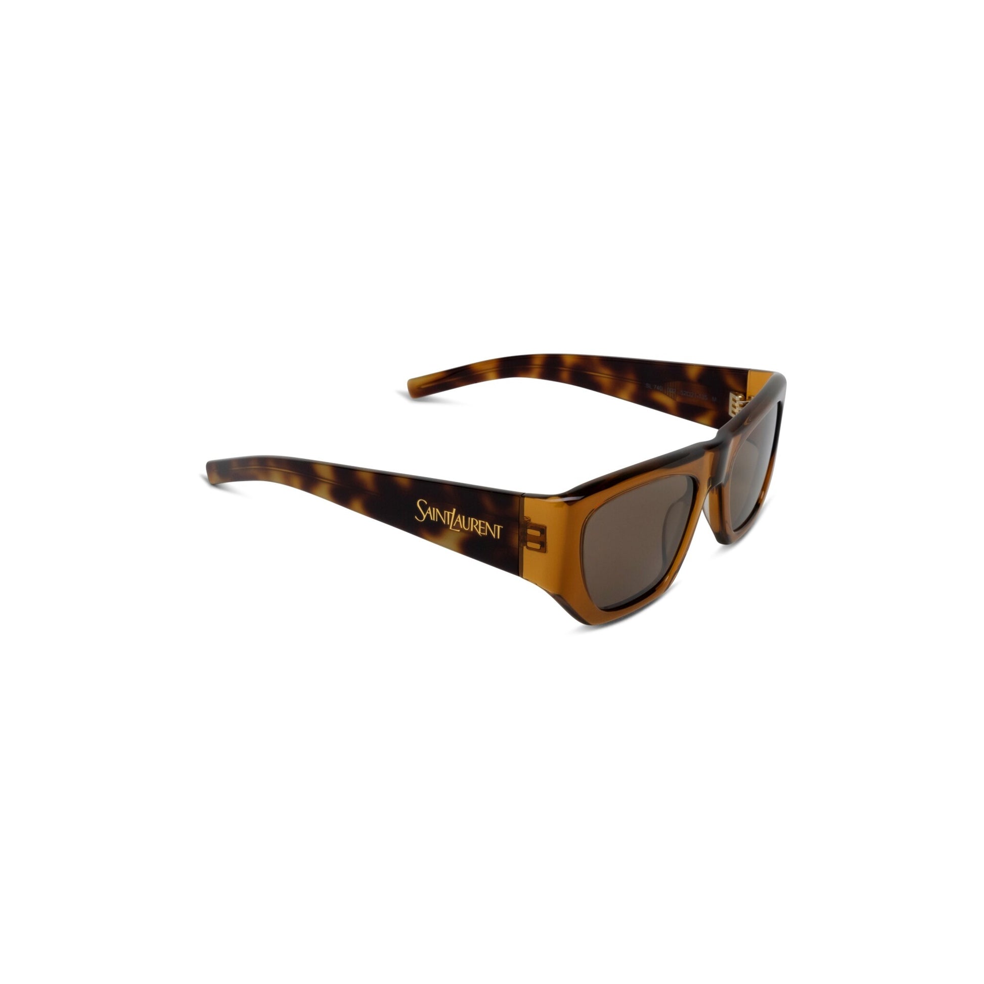 Óculos de Sol Saint Laurent SL 740 002