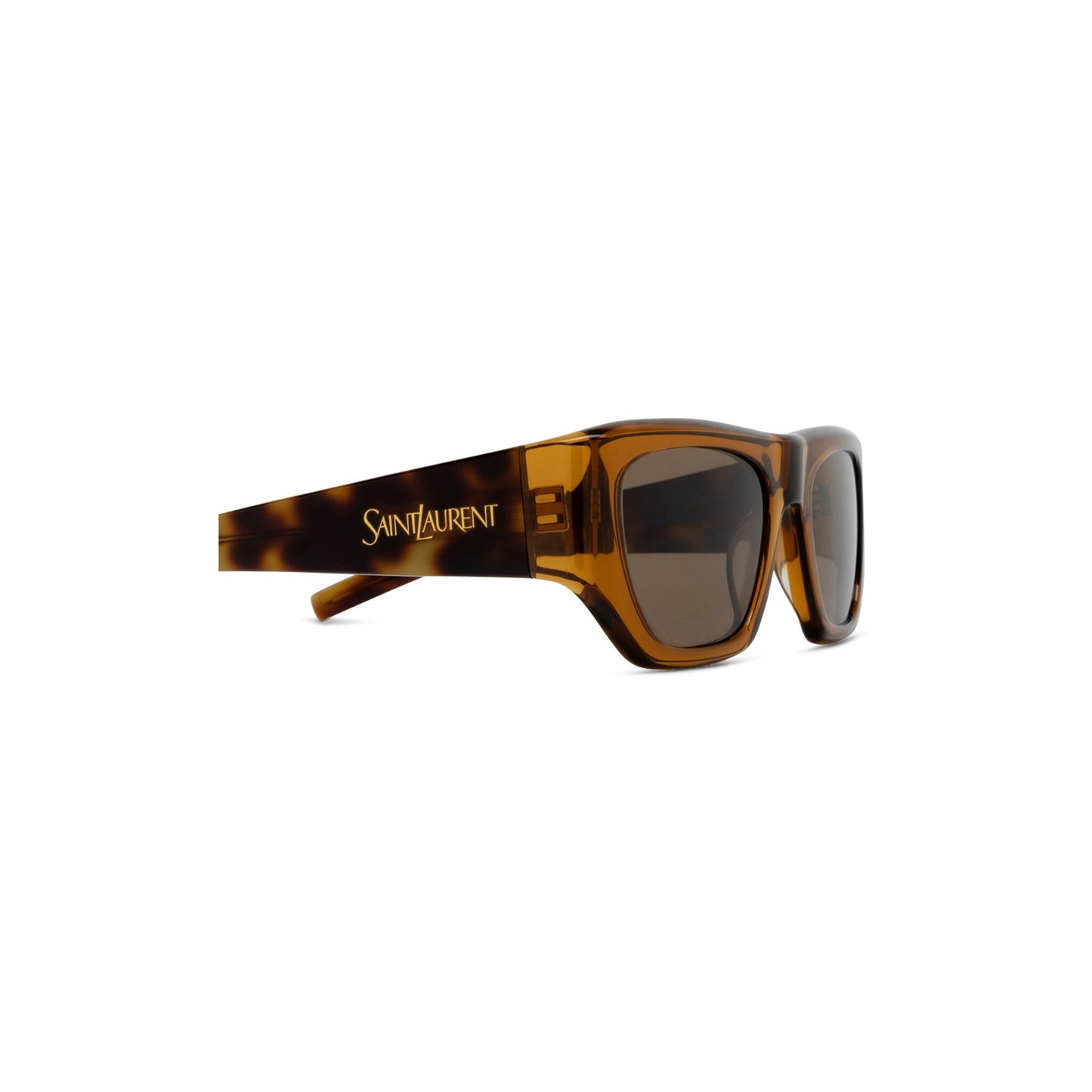 Óculos de Sol Saint Laurent SL 740 002