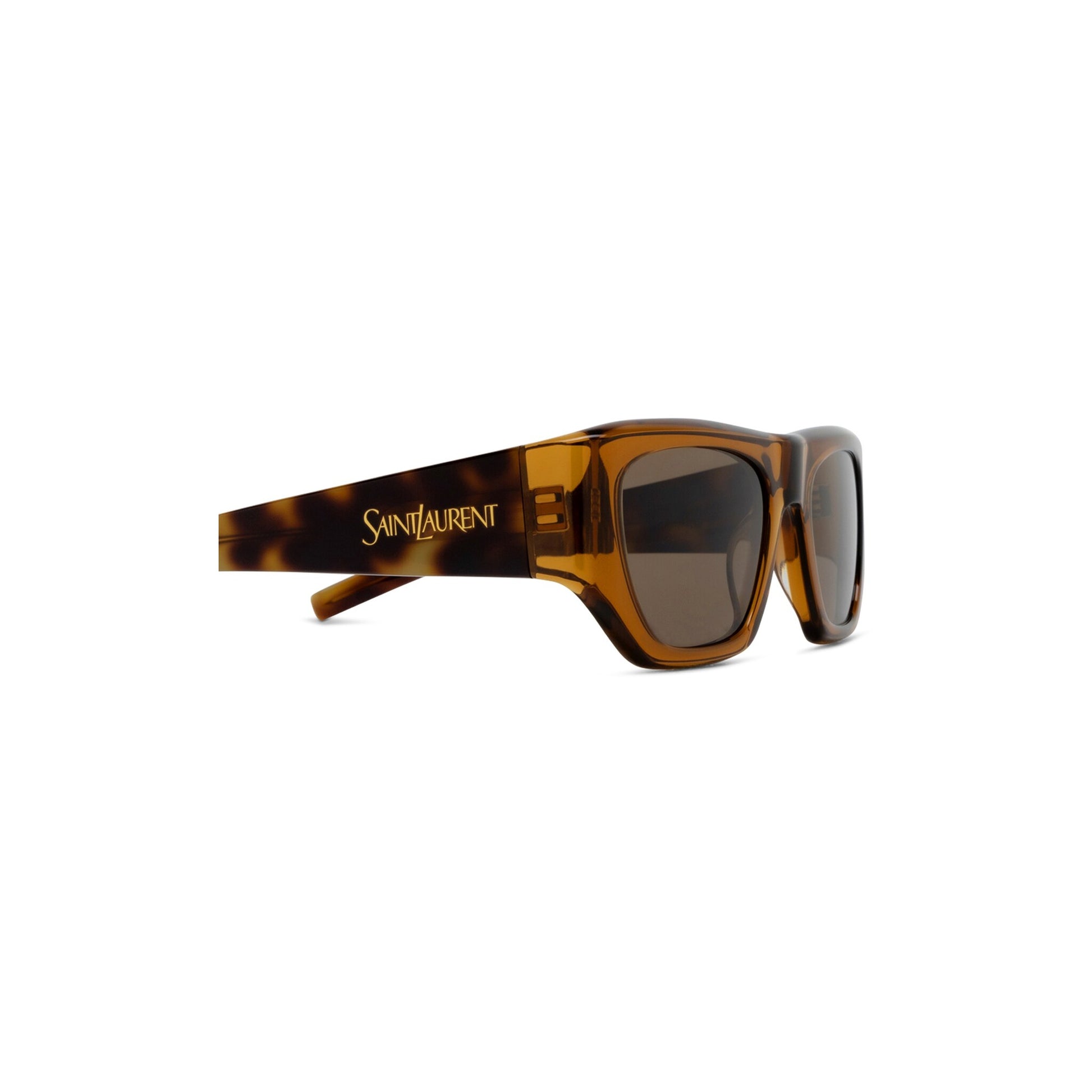 Óculos de Sol Saint Laurent SL 740 002