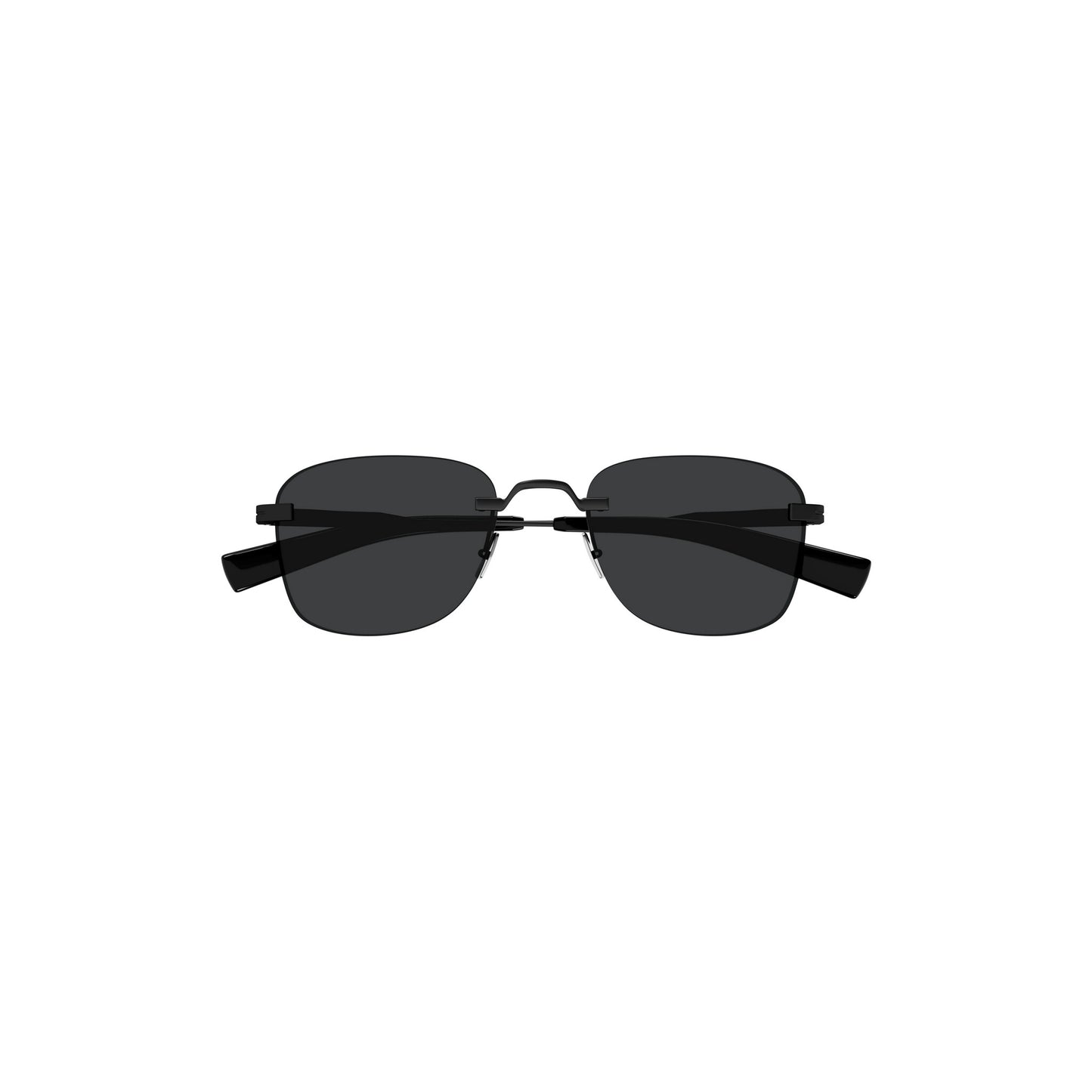 Óculos de Sol Saint Laurent SL 744 SUN 001