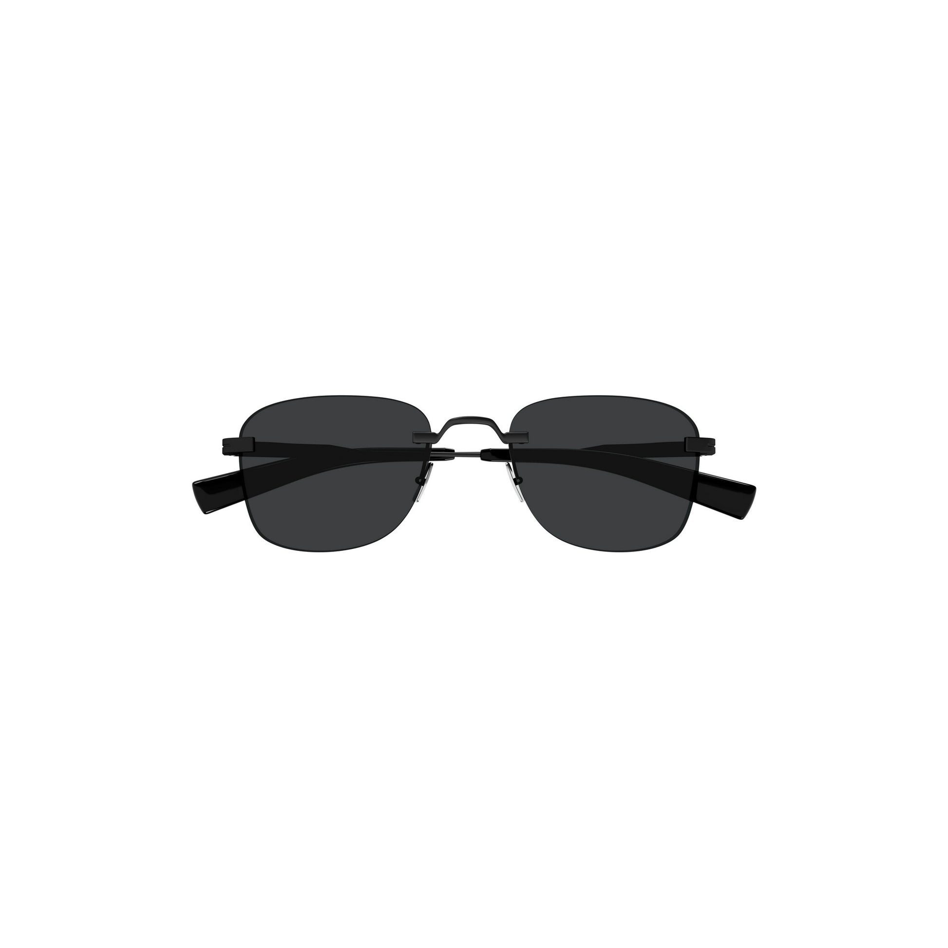Óculos de Sol Saint Laurent SL 744 SUN 001