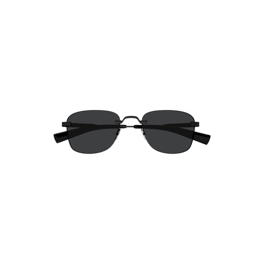 Óculos de Sol Saint Laurent SL 744 SUN 001