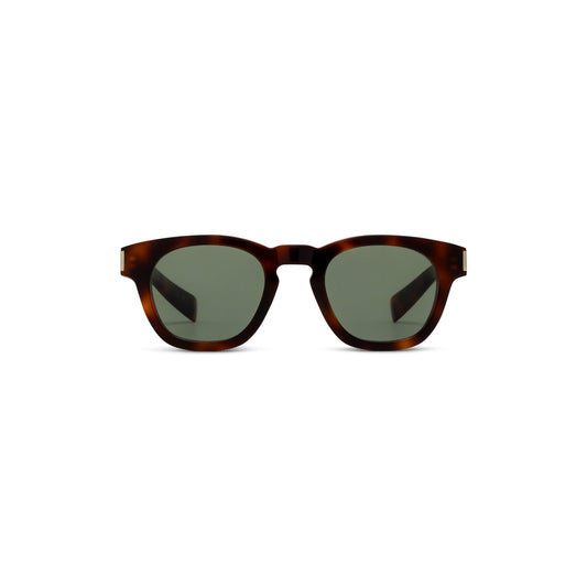 Óculos de Sol Saint Laurent SL 746 003