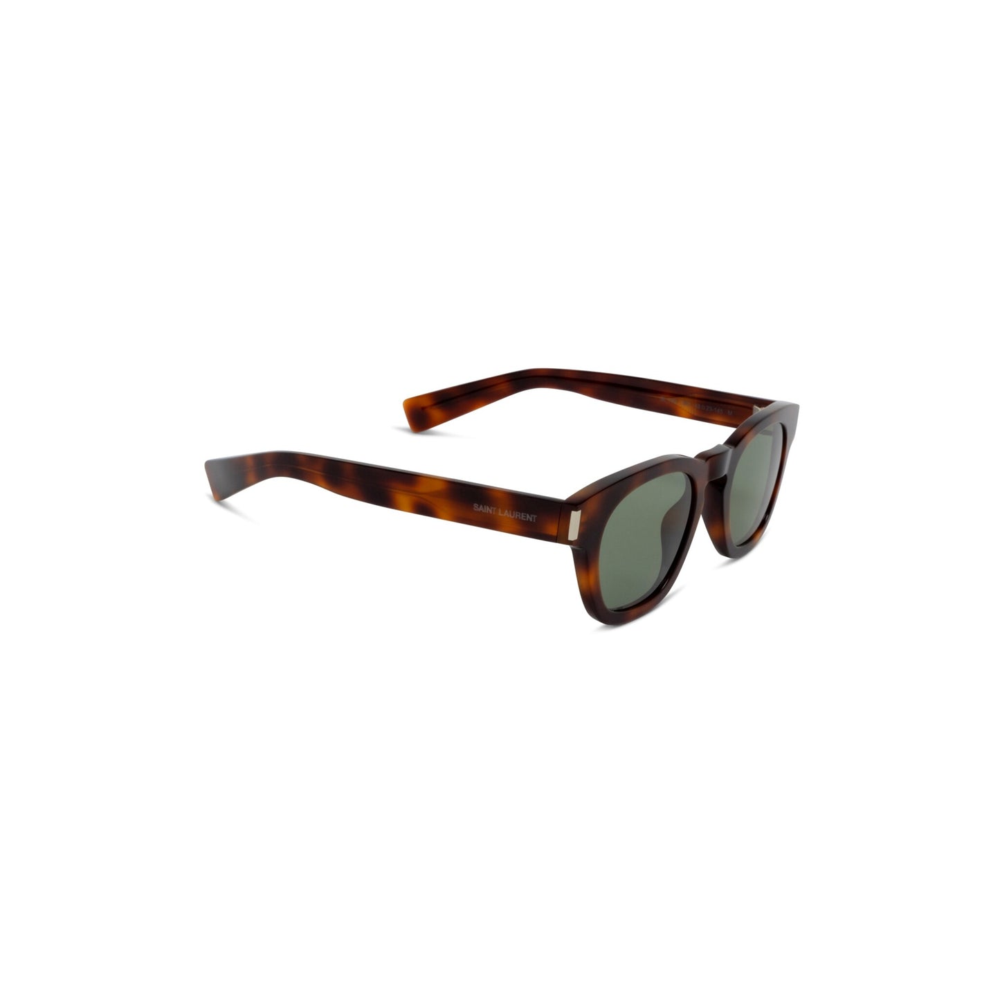 Óculos de Sol Saint Laurent SL 746 003
