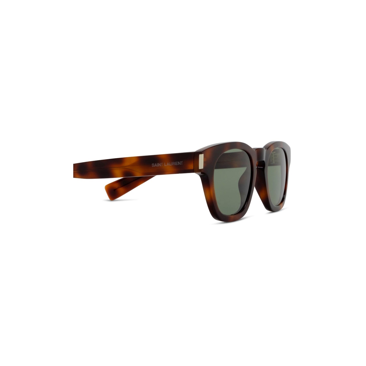 Óculos de Sol Saint Laurent SL 746 003