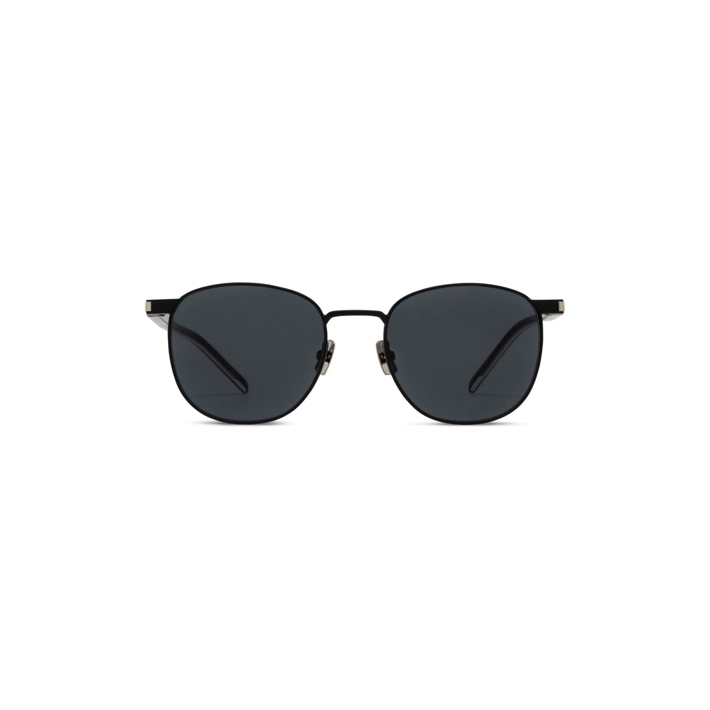 Óculos de Sol Saint Laurent SL 747 001