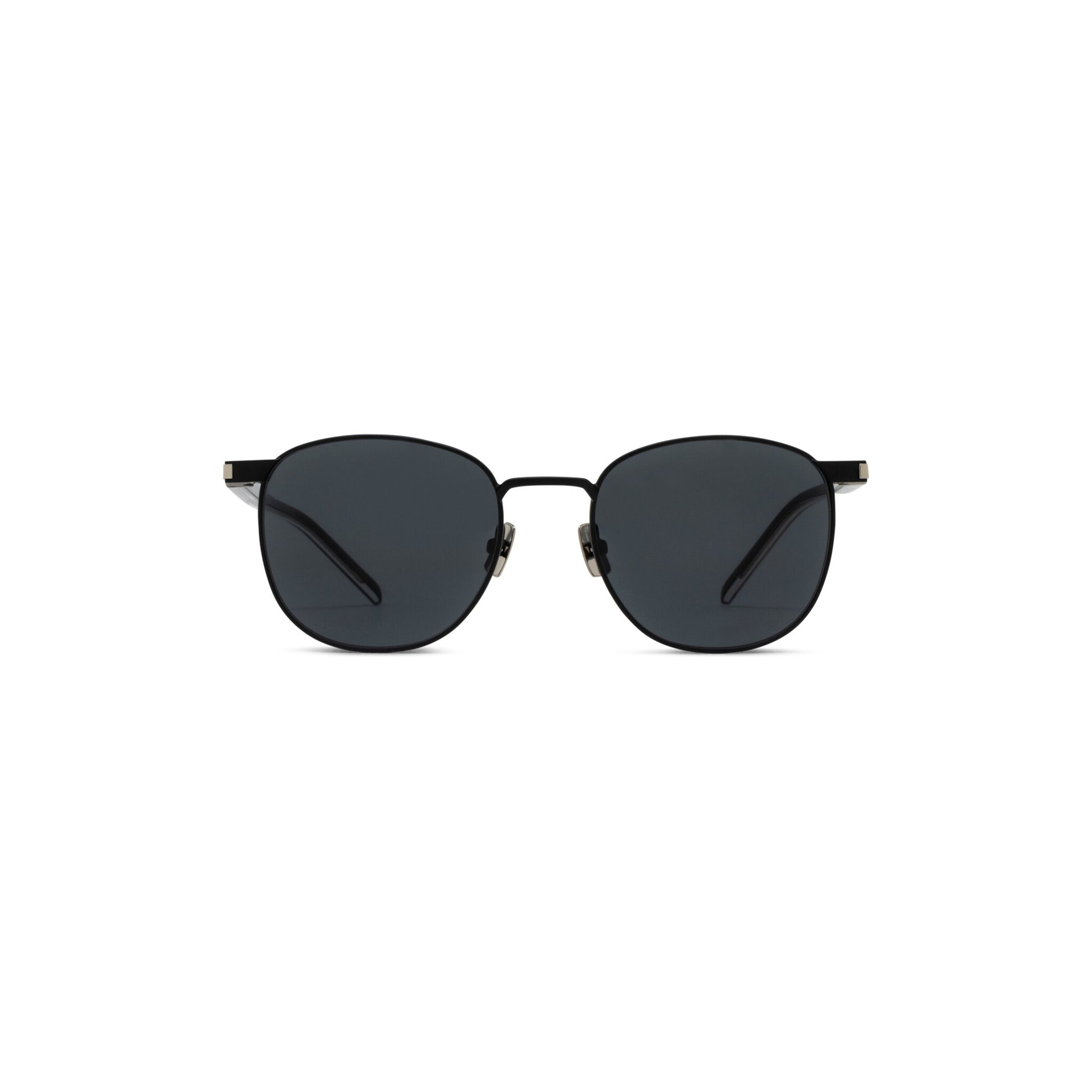Óculos de Sol Saint Laurent SL 747 001