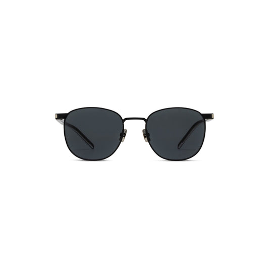 Óculos de Sol Saint Laurent SL 747 001