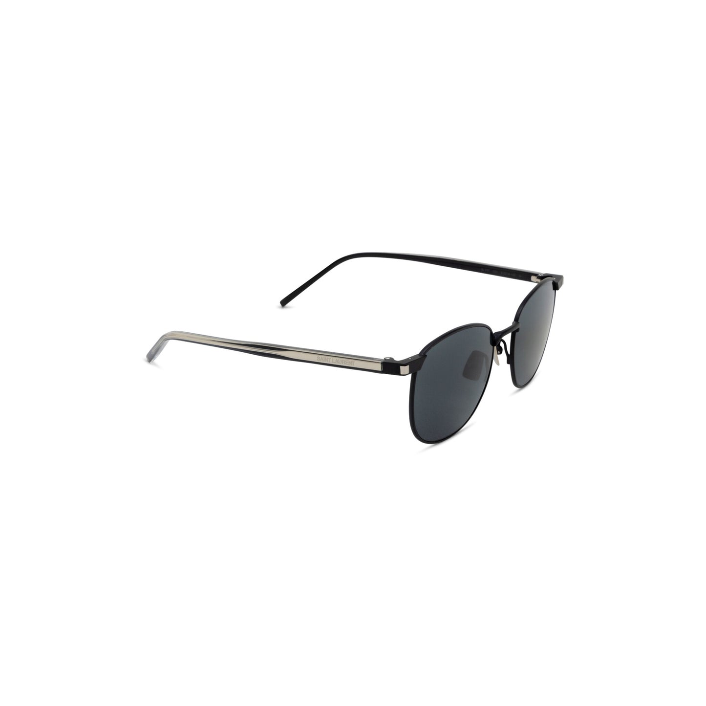 Óculos de Sol Saint Laurent SL 747 001