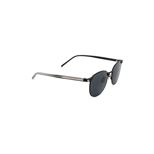 Óculos de Sol Saint Laurent SL 747 001