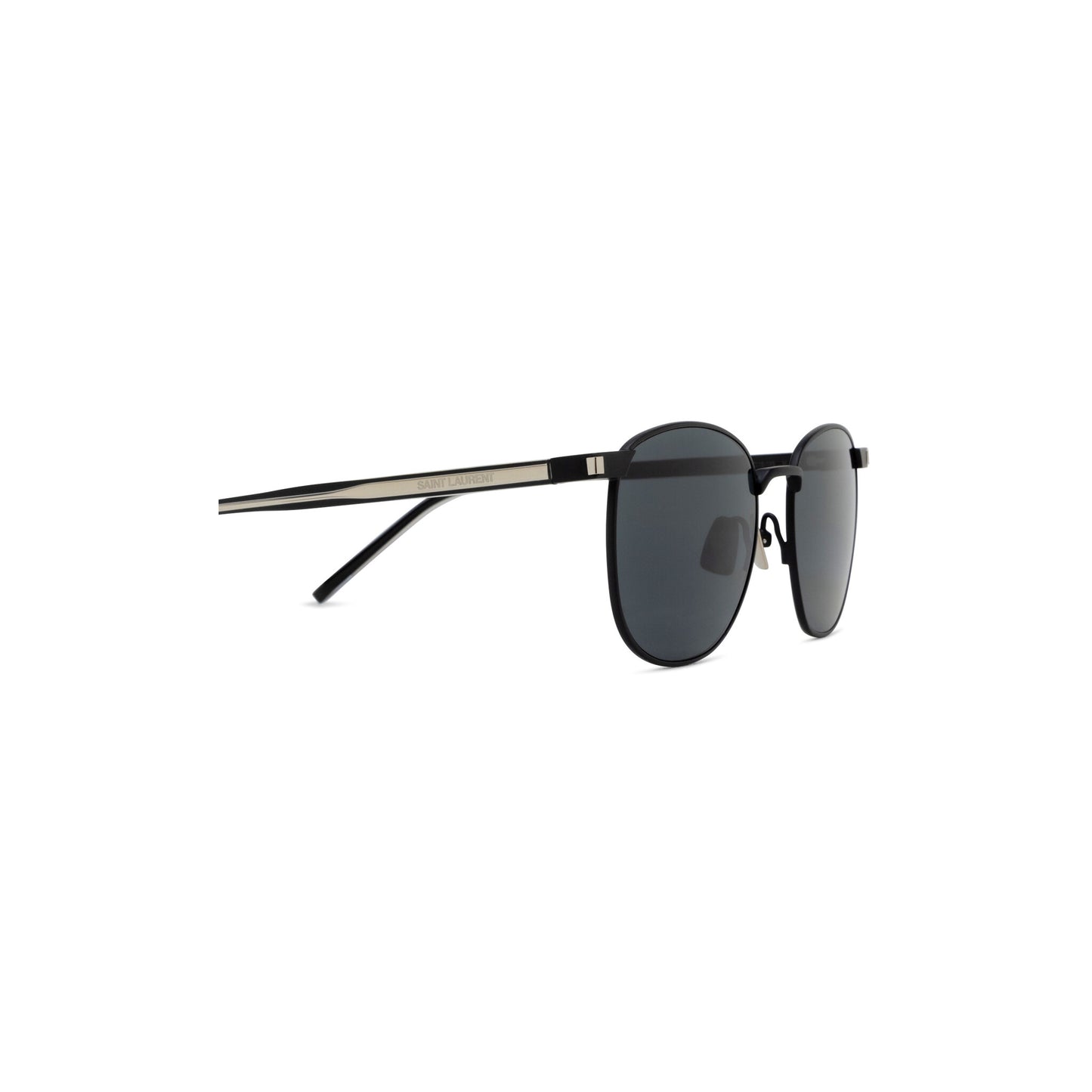 Óculos de Sol Saint Laurent SL 747 001