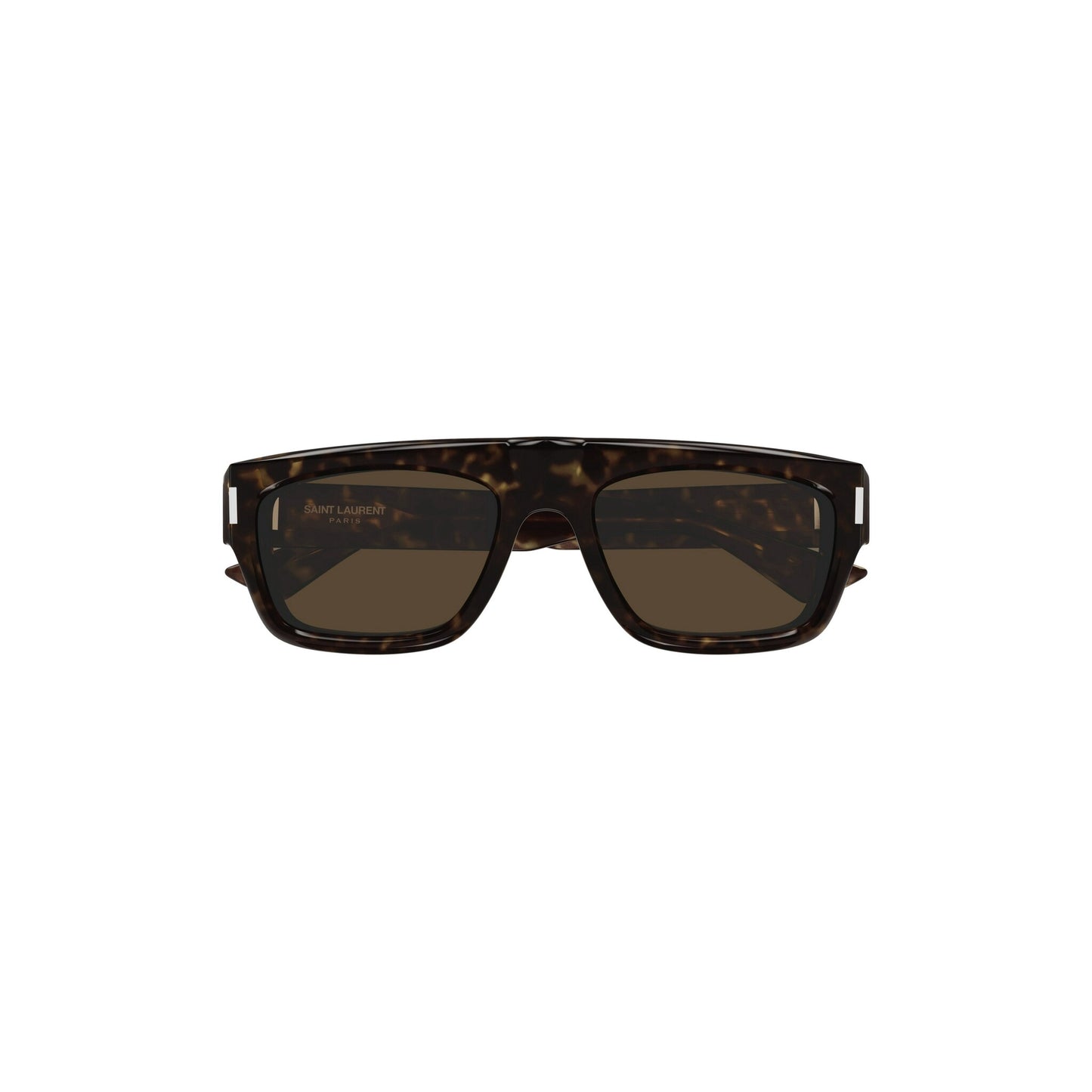 Óculos de Sol Saint Laurent SL 762 002