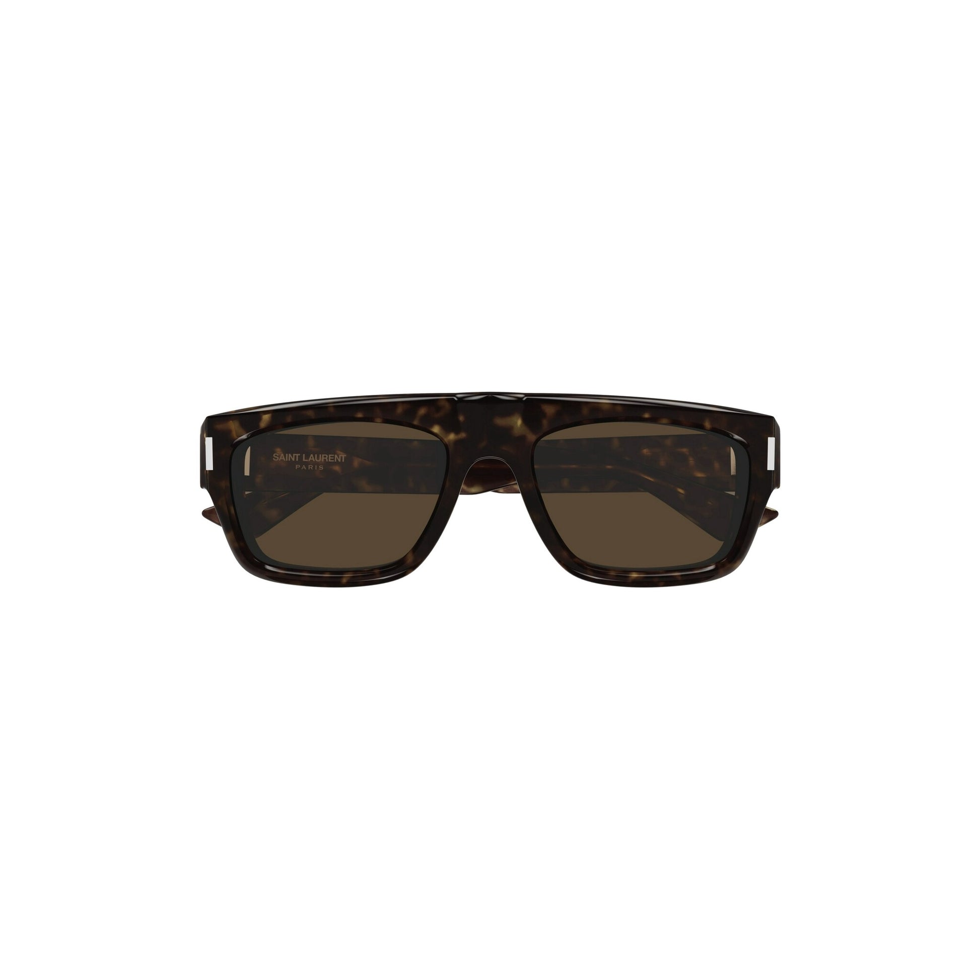 Óculos de Sol Saint Laurent SL 762 002