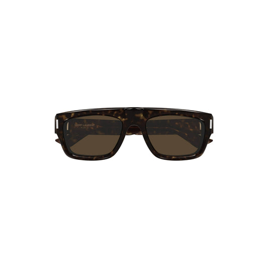 Óculos de Sol Saint Laurent SL 762 002