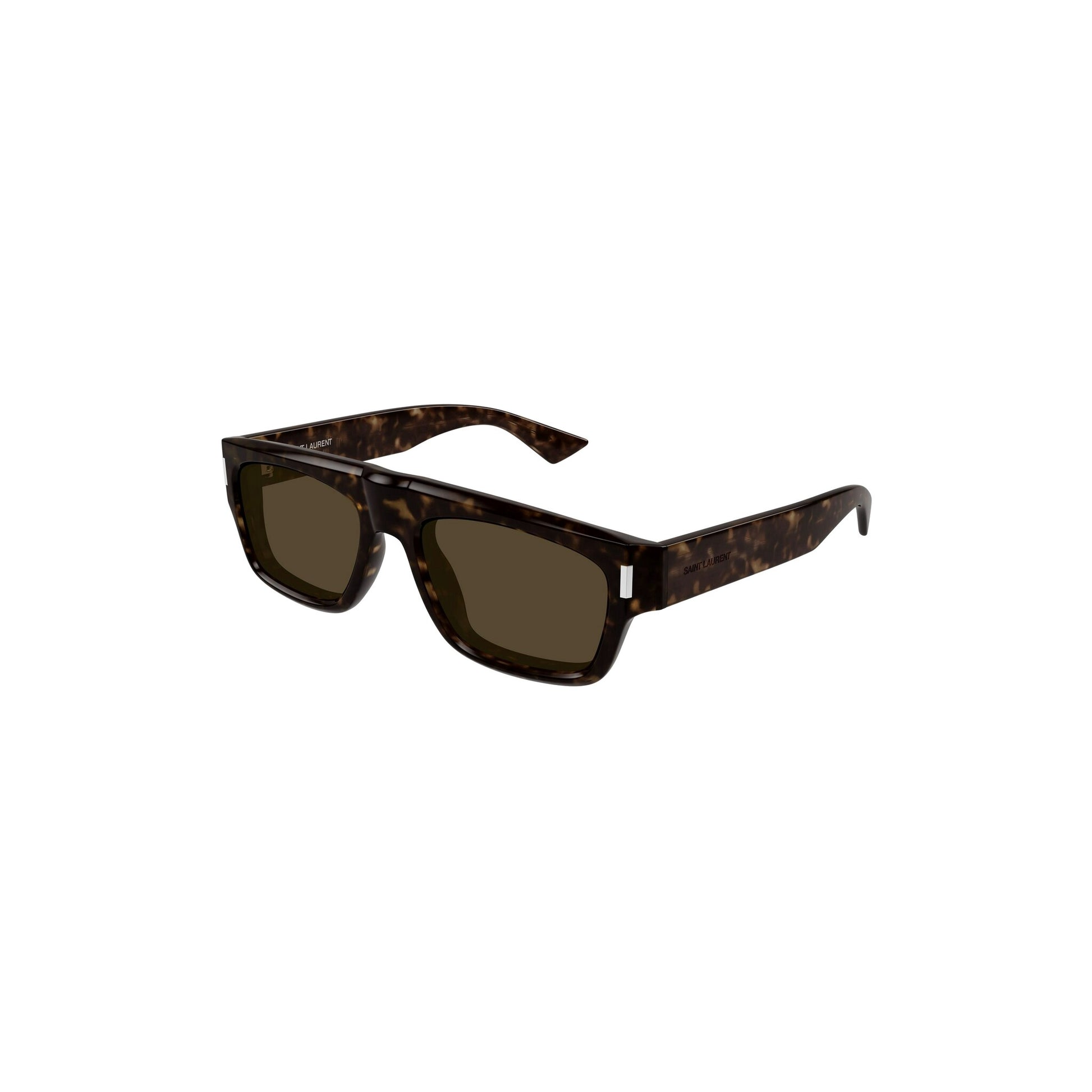 Óculos de Sol Saint Laurent SL 762 002