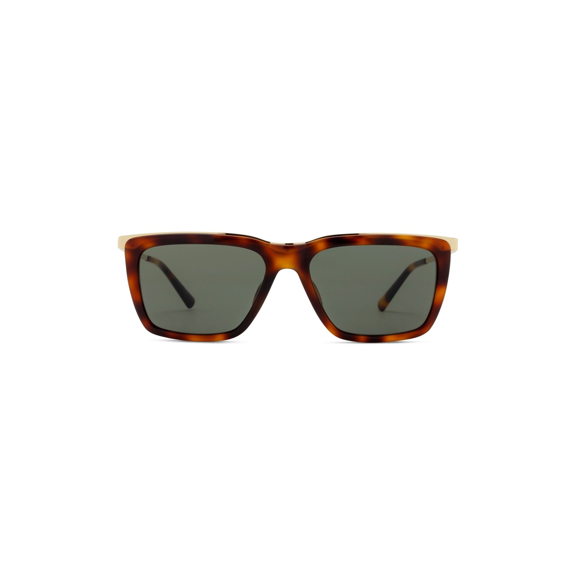 Óculos de Sol Saint Laurent SL 765 004