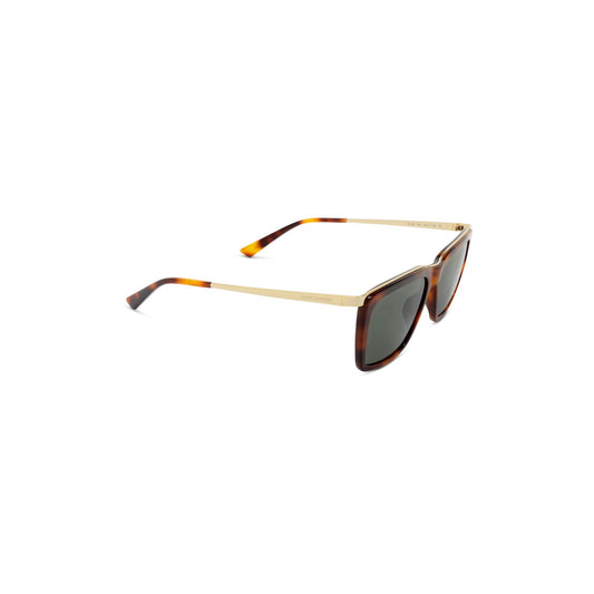 Óculos de Sol Saint Laurent SL 765 004