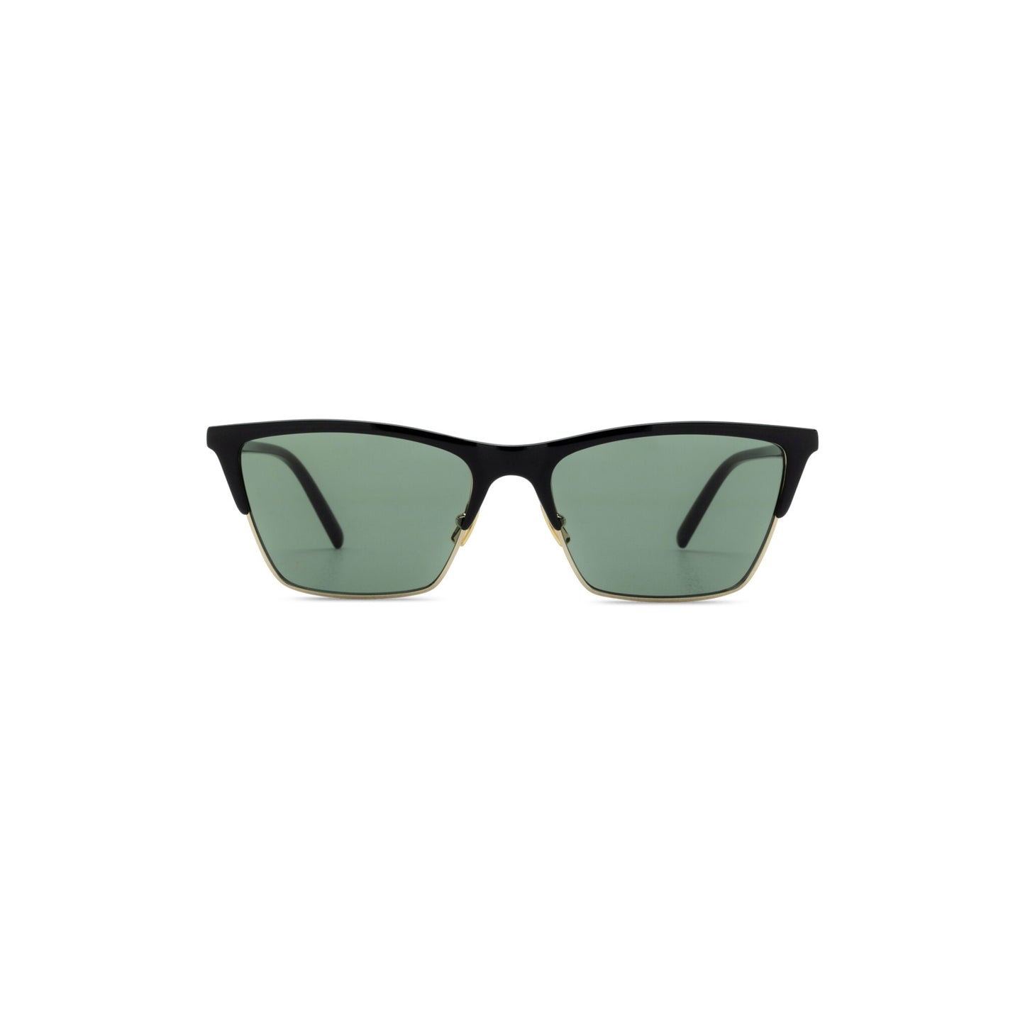 Óculos de Sol Saint Laurent SL 767 001