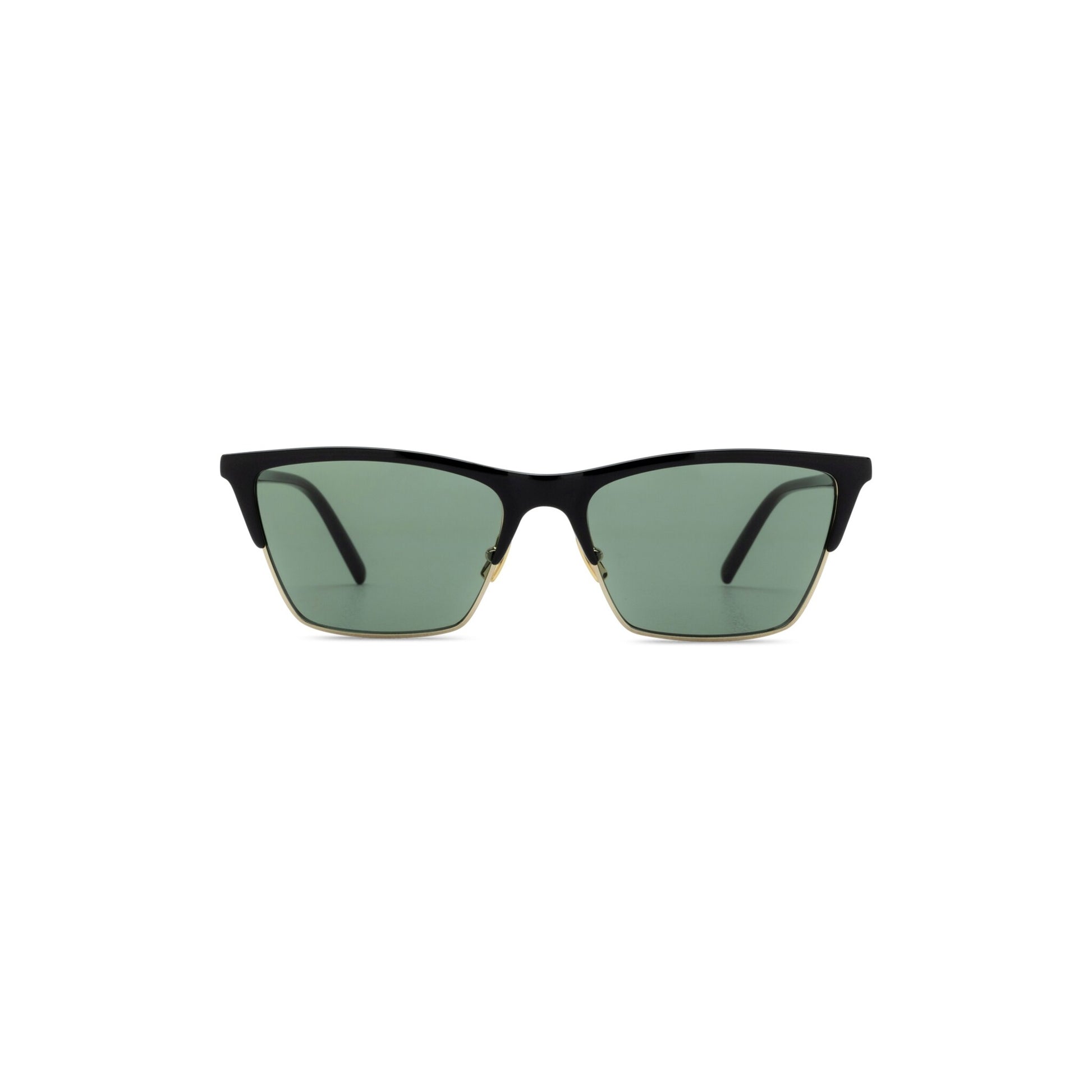 Óculos de Sol Saint Laurent SL 767 001