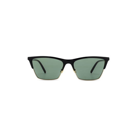 Óculos de Sol Saint Laurent SL 767 001