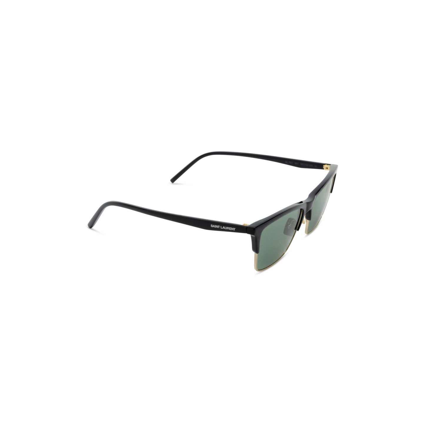 Óculos de Sol Saint Laurent SL 767 001