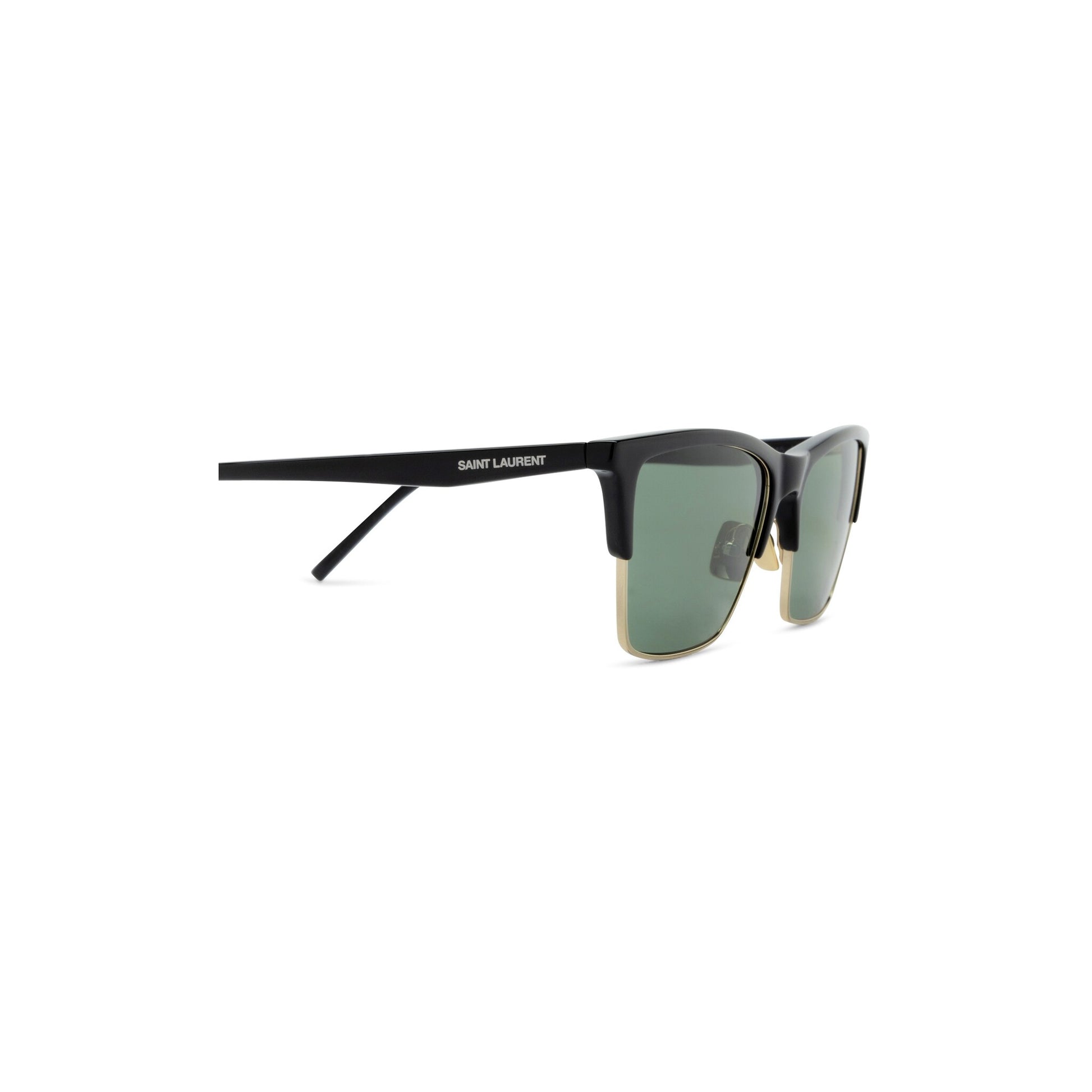 Óculos de Sol Saint Laurent SL 767 001