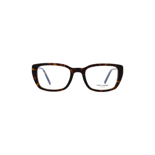 Armações Saint Laurent SL 776 002