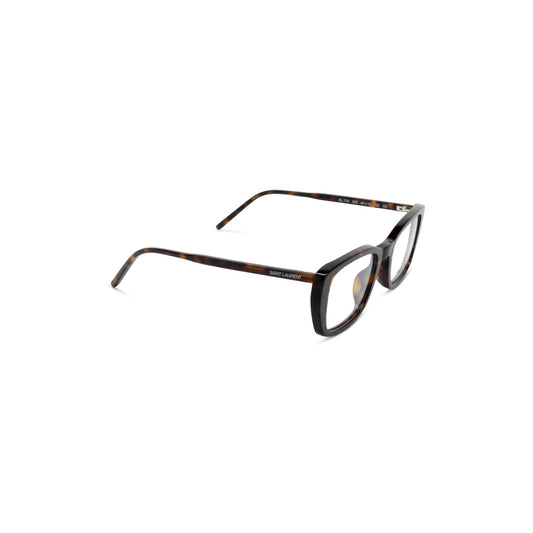 Armações Saint Laurent SL 776 002