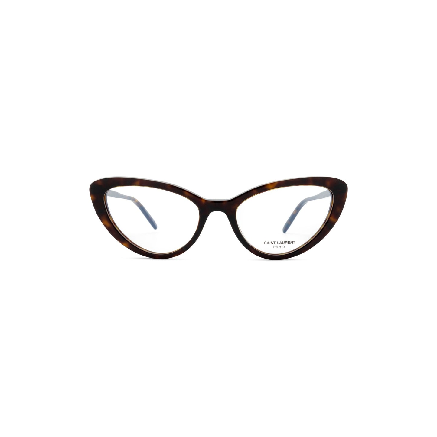 Armações Saint Laurent SL 777 002