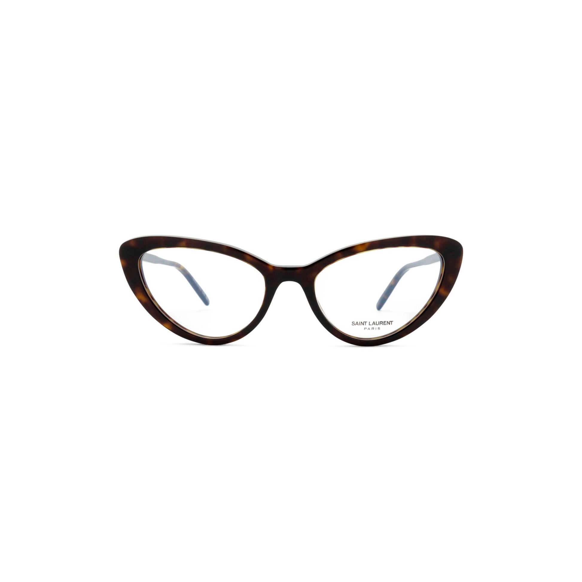 Armações Saint Laurent SL 777 002