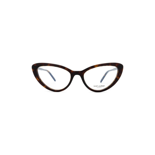 Armações Saint Laurent SL 777 002