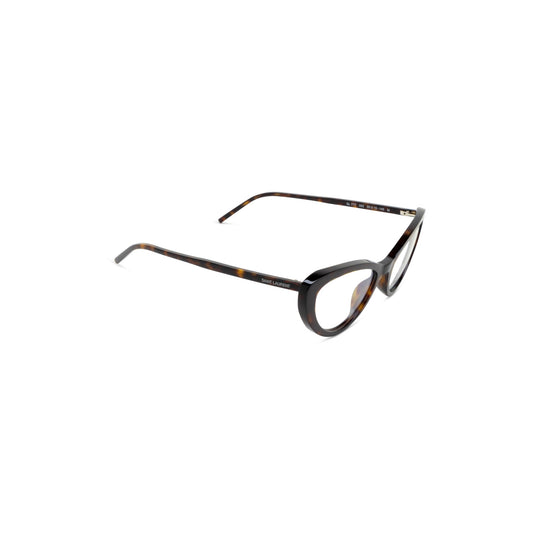 Armações Saint Laurent SL 777 002