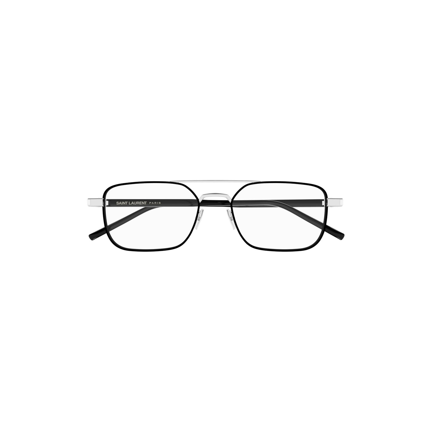 Armações Saint Laurent SL 780 003