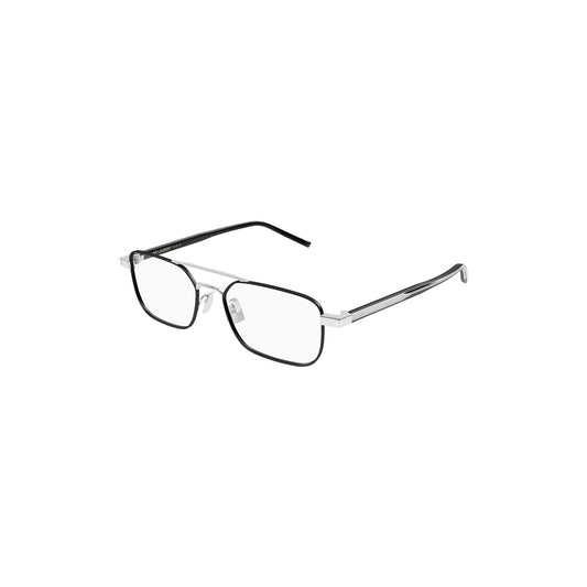 Armações Saint Laurent SL 780 003