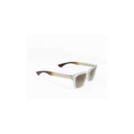 Óculos de Sol Saint Laurent SL 790/F 005