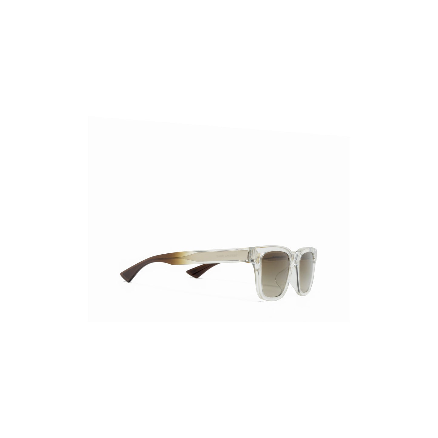 Óculos de Sol Saint Laurent SL 790/F 005