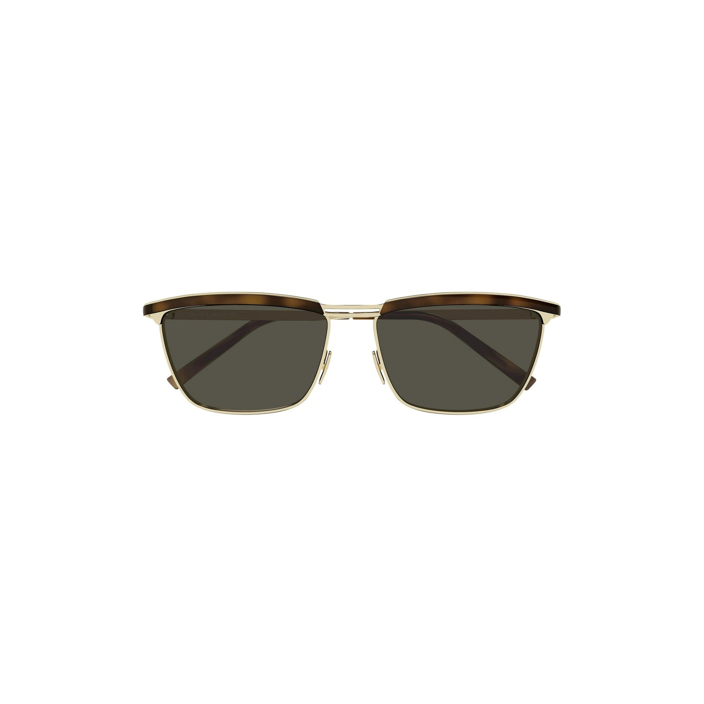 Óculos de Sol Saint Laurent SL 795 001